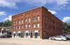 575 Bank St photo